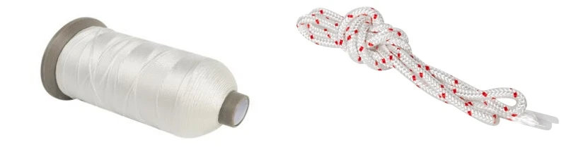 product-800-216 product-800-216